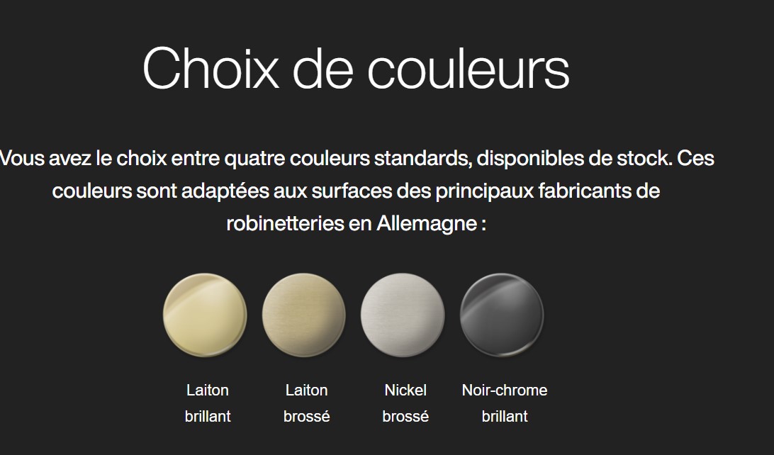 couleurs standards.jpg